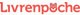 Livrenpoche.com